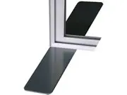 (Messewandsystem "Vector")
