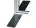 Messewandsystem "Vector"  (Messewandsysteme) 