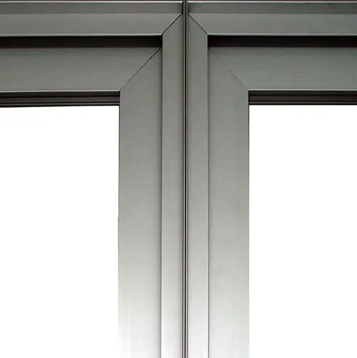 Messewandsystem "Vector"