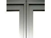 (Messewandsystem "Vector")