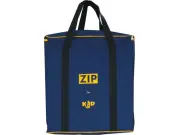 ZIP Transporttasche groß (Zubehoer)