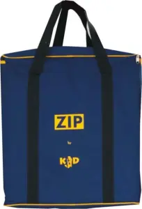 ZIP Transporttasche groß (Zubehoer)
