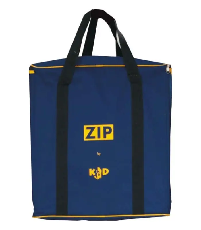 ZIP Transporttasche groß