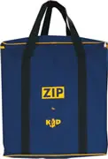 ZIP Transporttasche groß (Zubehoer)