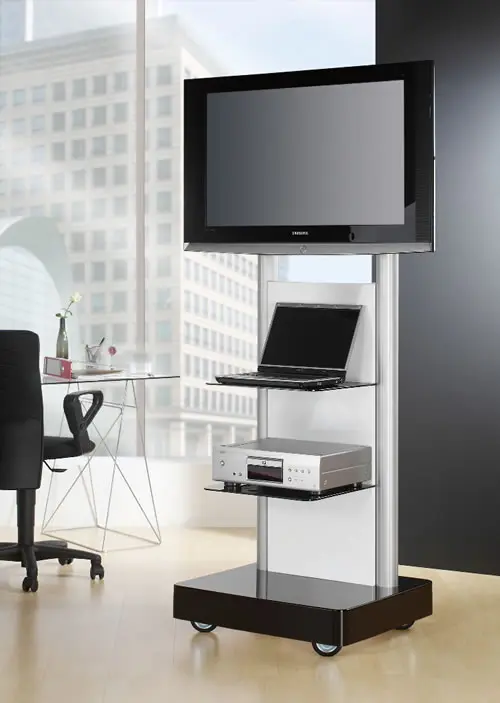 LCD Plasma-Standfuß "Pro-Stand"