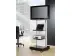 LCD Plasma-Standfuß "Pro-Stand"  (Multimedia) 