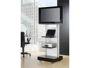 | (LCD Plasma-Standfuß "Pro-Stand")