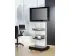 LCD Plasma-Standfuß "Pro-Stand"  (Multimedia) 