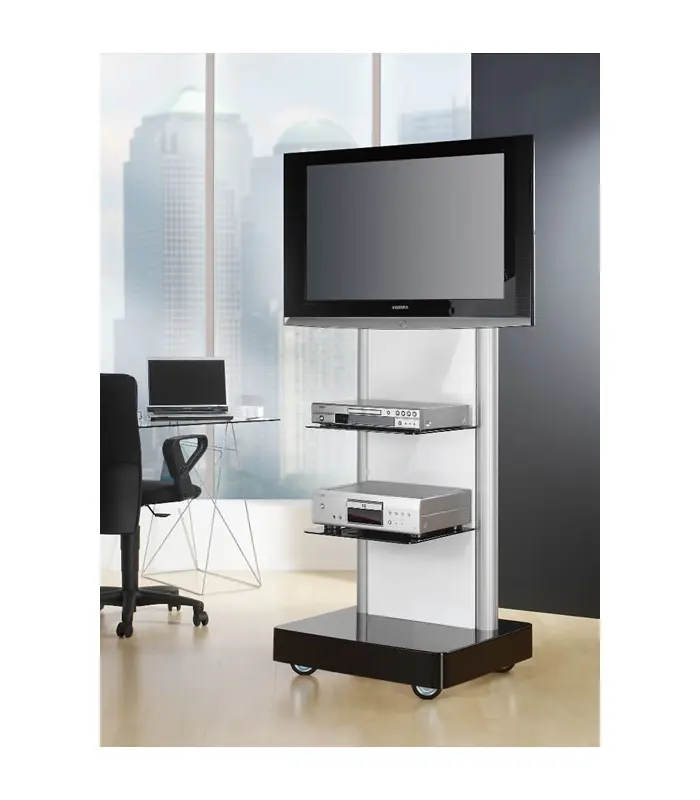 LCD Plasma-Standfuß "Pro-Stand"