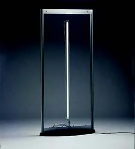 Messepylon "Vario D7"