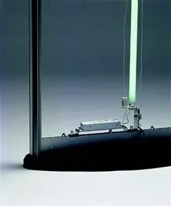 Messepylon "Vario D7"