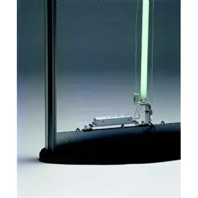 Messepylon "Vario D7"