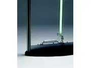  | (Messepylon "Vario D7")