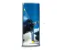 Messepylon "Vario D7"  (Pylone) 