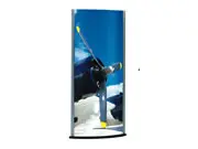 (Messepylon "Vario D7")