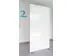 Messewand "Vector" inkl. Bedruckung  (Messewaende) 