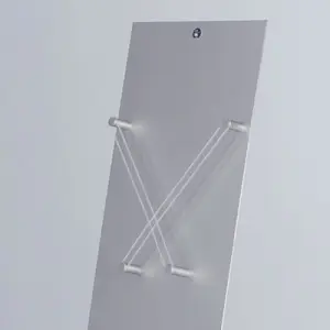 Velo-Zubehör (Zubehoer)