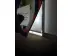 "LED Wandrahmen 75mm" inkl. Druck   (LEDWaende) 