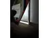 "LED Wandrahmen 75mm" inkl. Druck   (Leuchtdisplays) 