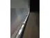 "LED Wandrahmen 75mm" inkl. Druck   (LEDWaende) 