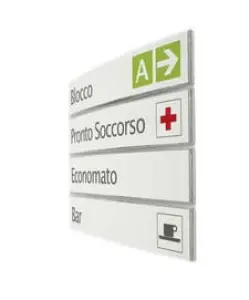 Wandrahmen "Pixquick Wall" (Wandrahmen)