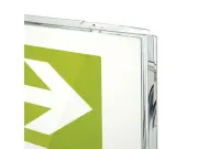  | (Wandrahmen "Pixquick Wall")