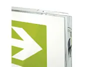 (Wandrahmen "Pixquick Wall")