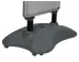 Outdoor-Bannersystem "Whirlwind"  (Outdoor-Banner-Systeme) 
