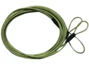 | (Promotion-Zelt "Star" )