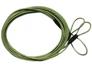  | (Promotion-Zelt "Star" )