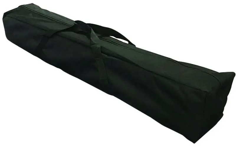 Promotion-Zelt "Star" 
