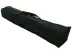 Promotion-Zelt "Star"   (Outdoor-Banner) 