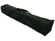 | (Promotion-Zelt "Star" )