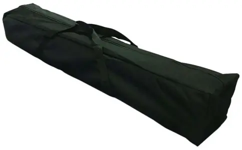Promotion-Zelt "Star"
