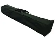  | (Promotion-Zelt "Star" )