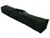 Promotion-Zelt "Star"   (Outdoor-Banner) 