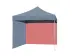 Promotion-Zelt "Premium"   (Outdoor-Banner) 