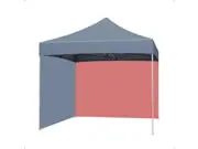 | (Promotion-Zelt "Premium" )
