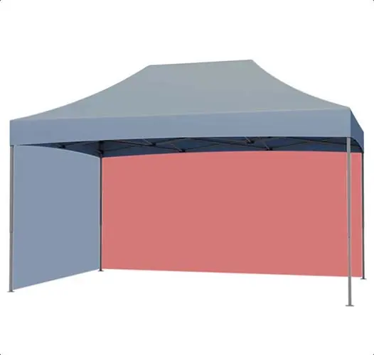 Promotion-Zelt "Premium"