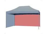 | (Promotion-Zelt "Premium" )