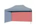 Promotion-Zelt "Premium"   (Outdoor-Banner) 