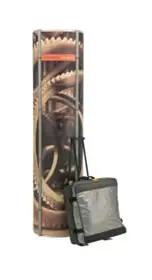 Details zu Runder Pylon "Pirouet"