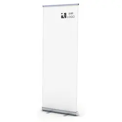 Details zu Homeoffice-Rückwand "Cool Budget 1" 