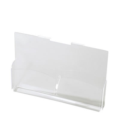Details zu Sailzip Prospekttasche A3 horizontal